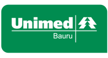 unimed-bauru